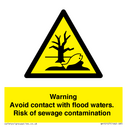 warning-avoid-contact-with-flood-waters-risk-of-sewage-contamination-warning-sig~